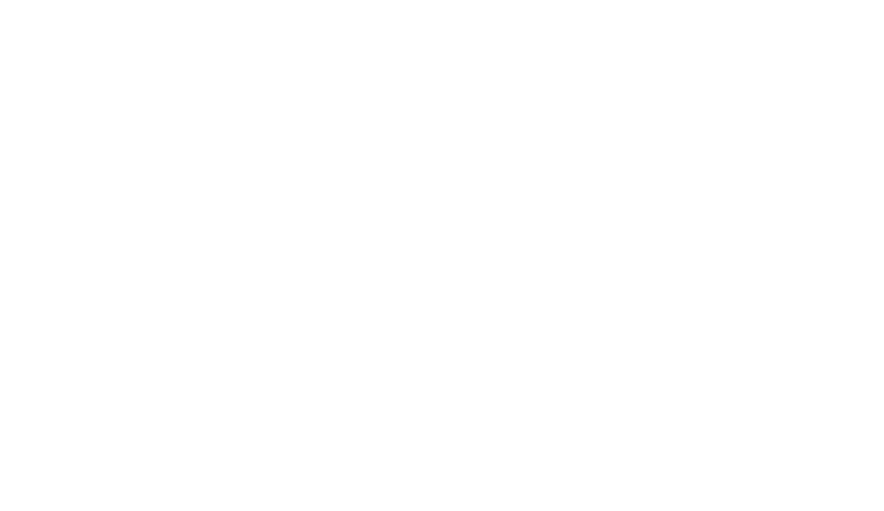 Summit Initiative Solutions